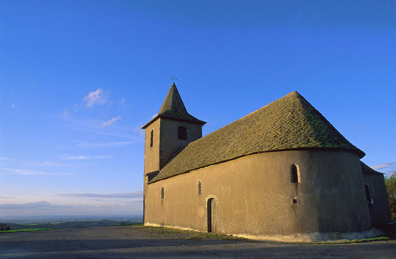 la-chapelle-modulance- aveyron